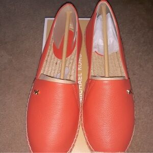 Michael Kors Loafers